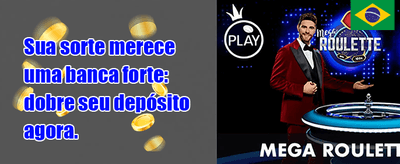 Pacote de Recarga VIP