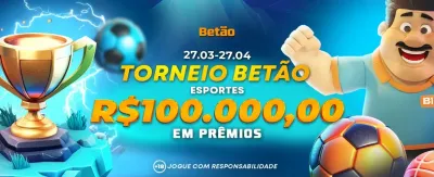 Slots de cassino online 79b