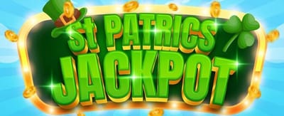 Slots com Grandes Prêmios