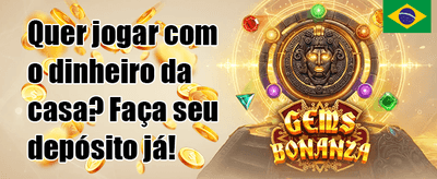 Torneio de Slots Master
