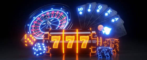 Interface de jogos de slot da plataforma 79b