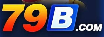 79B COM